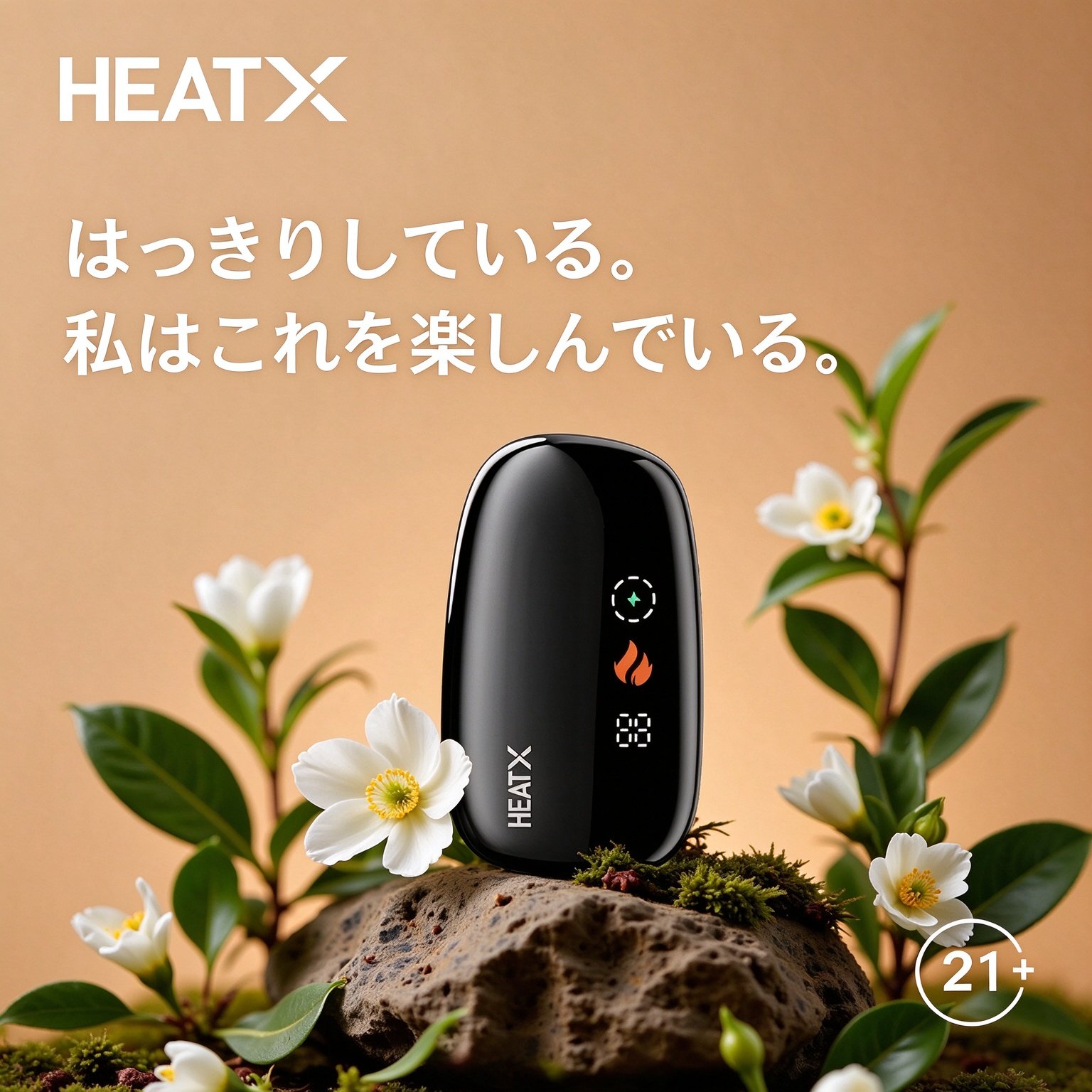 HEATX-1.0